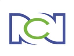 Logo rcn - cliente de Fabrica Impermeables